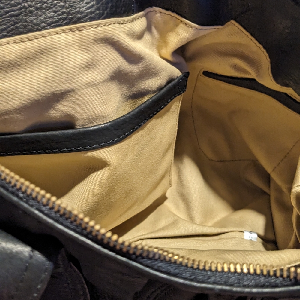 Handbag - Picture 11 of 12